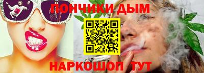 прущие грибы Краснодар