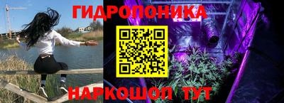 ALPHA PVP Комсомольск-на-Амуре